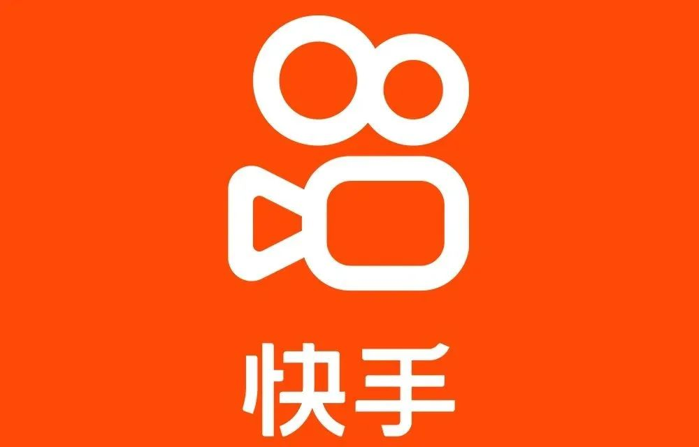 短视频涨粉技巧