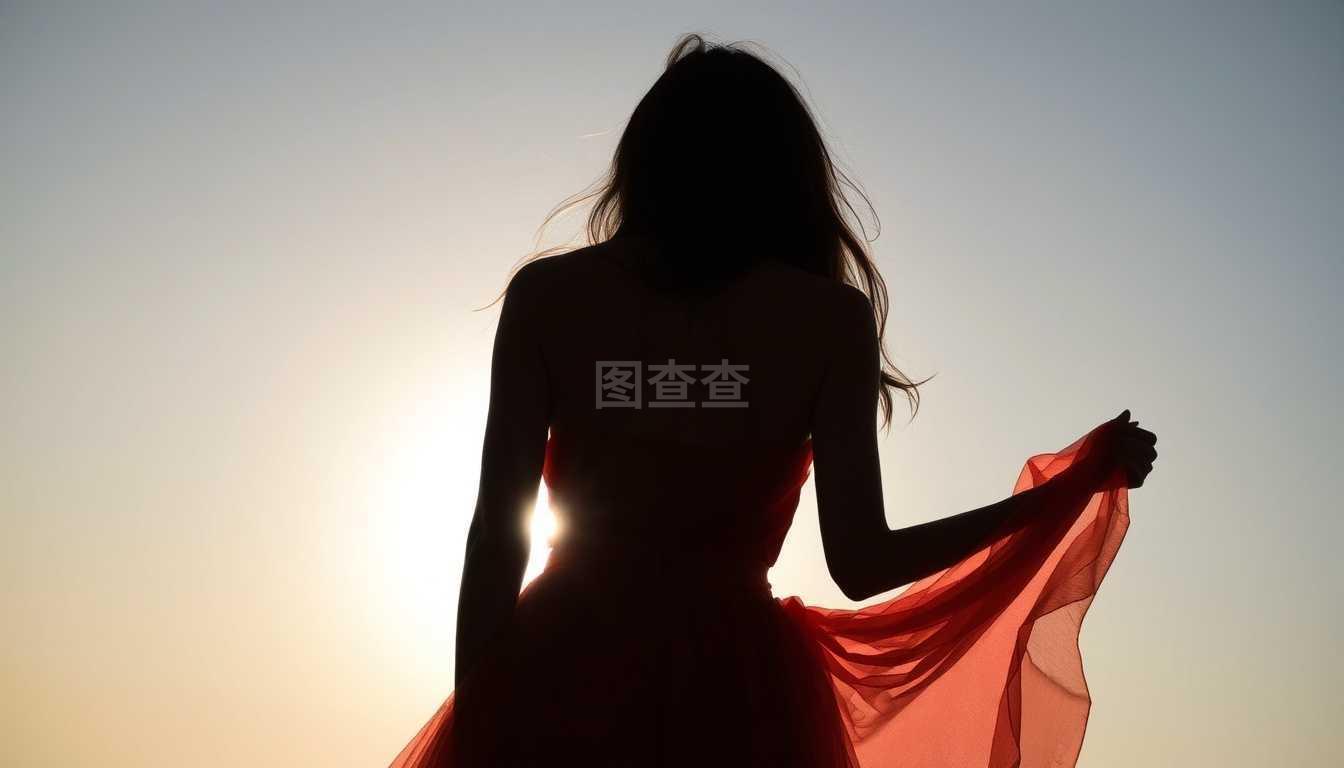 多平台运营心得